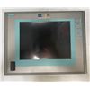 Image 2 : (2) Siemens #6AV7851-0AE20-1AA0 Simatic Panels PC 477B