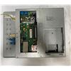 Image 3 : (2) Siemens #6AV7851-0AE20-1AA0 Simatic Panels PC 477B