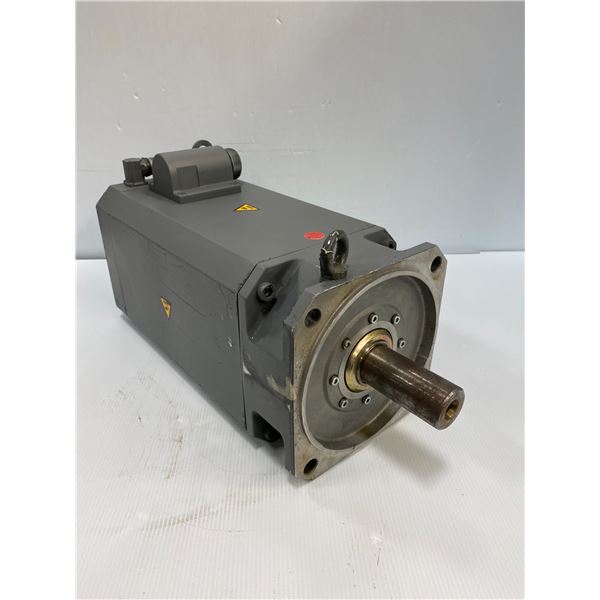 Siemens # 1FT6105-1AC71-1EH1 Motor