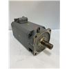 Image 1 : Siemens # 1FT6105-1AC71-1EH1 Motor