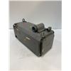 Image 2 : Siemens # 1FT6105-1AC71-1EH1 Motor