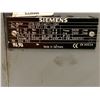 Image 8 : Siemens # 1FT6105-1AC71-1EH1 Motor