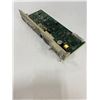 Image 2 : (2) Siemens # 6SN1118-0DJ23-0AA1 Cards and (1) Siemens # 6SN1118-0DJ23-0AA2 Cards