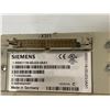 Image 8 : (2) Siemens # 6SN1118-0DJ23-0AA1 Cards and (1) Siemens # 6SN1118-0DJ23-0AA2 Cards
