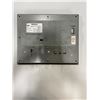 Image 2 : Siemens # 6AV6 643-0CD01-1AX1 Screen