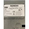 Image 3 : Siemens # 6AV6 643-0CD01-1AX1 Screen