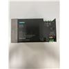 Image 7 : Siemens # 6EP1434-1SH01 Sitop Module