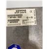Image 9 : Siemens # 6EP1434-1SH01 Sitop Module