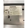 Image 17 : Lot of (7) Siemens # 6EP1437-2BA10 Sitop Modules
