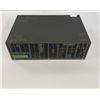 Image 38 : Lot of (7) Siemens # 6EP1437-2BA10 Sitop Modules