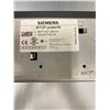 Image 49 : Lot of (7) Siemens # 6EP1437-2BA10 Sitop Modules
