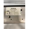 Image 57 : Lot of (7) Siemens # 6EP1437-2BA10 Sitop Modules