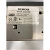 Image 9 : Lot of (7) Siemens # 6EP1437-2BA10 Sitop Modules
