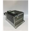 Image 1 : Siemens # 6SL3244-0BB12-1BA1 Control Unit  With Siemens # 6SL3224-0BE232-2UAO Power Module