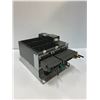 Image 2 : Siemens # 6SL3244-0BB12-1BA1 Control Unit  With Siemens # 6SL3224-0BE232-2UAO Power Module