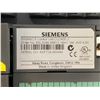 Image 8 : Siemens # 6SL3244-0BB12-1BA1 Control Unit  With Siemens # 6SL3224-0BE232-2UAO Power Module