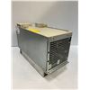 Image 2 : Siemens # 6SN1146-1BB02-0CA2 SimoDrive