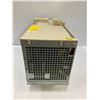 Image 3 : Siemens # 6SN1146-1BB02-0CA2 SimoDrive