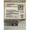Image 8 : Siemens # 6SN1146-1BB02-0CA2 SimoDrive