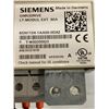 Image 8 : Siemens # 6SN1124-1AA00-0DA2 SimoDrive LT Module
