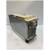 Image 10 : (2) Siemens # 6SN1124-1AA00-0EA1 SimoDrive LT- Module
