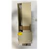 Image 16 : (2) Siemens # 6SN1124-1AA00-0EA1 SimoDrive LT- Module
