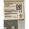Image 17 : (2) Siemens # 6SN1124-1AA00-0EA1 SimoDrive LT- Module
