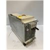 Image 2 : (2) Siemens # 6SN1124-1AA00-0EA1 SimoDrive LT- Module