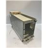 Image 3 : (2) Siemens # 6SN1124-1AA00-0EA1 SimoDrive LT- Module