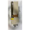 Image 8 : (2) Siemens # 6SN1124-1AA00-0EA1 SimoDrive LT- Module