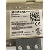 Image 8 : Siemens # 6SN1124-1AB00-0CA2 SimoDrive