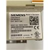Image 8 : Siemens # 6SN1146-1BB00-0DA1 SimoDrive Module