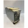 Image 10 : (2) Siemens # 6SN1124-1AA00-0EA2 SimoDrive