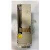 Image 16 : (2) Siemens # 6SN1124-1AA00-0EA2 SimoDrive
