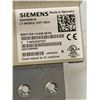 Image 17 : (2) Siemens # 6SN1124-1AA00-0EA2 SimoDrive
