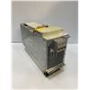 Image 2 : (2) Siemens # 6SN1124-1AA00-0EA2 SimoDrive