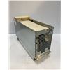 Image 3 : (2) Siemens # 6SN1124-1AA00-0EA2 SimoDrive