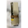 Image 8 : (2) Siemens # 6SN1124-1AA00-0EA2 SimoDrive
