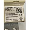 Image 9 : (2) Siemens # 6SN1124-1AA00-0EA2 SimoDrive