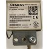 Image 25 : (4) Siemens # 6SN1124-1AA00-0CA2 SimoDrive LT - Modules