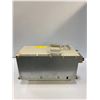 Image 6 : Siemens # 1P 6SN1146-1BB02-0CA1 Simo Drive E/R Module