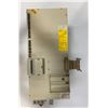 Image 7 : Siemens # 1P 6SN1146-1BB02-0CA1 Simo Drive E/R Module