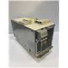 Image 1 : Siemens # 1P 6SN1146-1BB02-0CA1 Simo Drive E/R Module