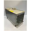 Image 2 : Siemens # 1P 6SN1146-1BB02-0CA1 Simo Drive E/R Module