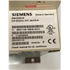 Image 8 : Siemens # 1P 6SN1146-1BB02-0CA1 Simo Drive E/R Module