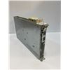 Image 1 : Siemens # 1P 6SN1123-1AB00-0BA1 SimoDrive LT-Module