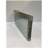 Image 2 : Siemens # 1P 6SN1123-1AB00-0BA1 SimoDrive LT-Module