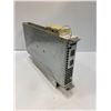Image 2 : (2) Siemens # 6SN1124-1AB00-0HA2 SimoDrive LT-Module