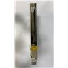 Image 8 : (2) Siemens # 6SN1124-1AB00-0HA2 SimoDrive LT-Module