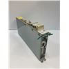 Image 10 : (2) Siemens # 6SN1146-1AB00-0BA1 SimoDrive U/E Module